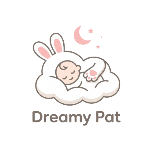 Dreamy Pat